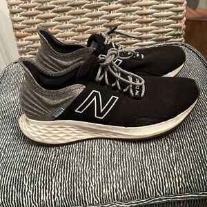 New Balance size 9.5